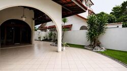 Yugi Gardens (D16), Semi-Detached #559384061